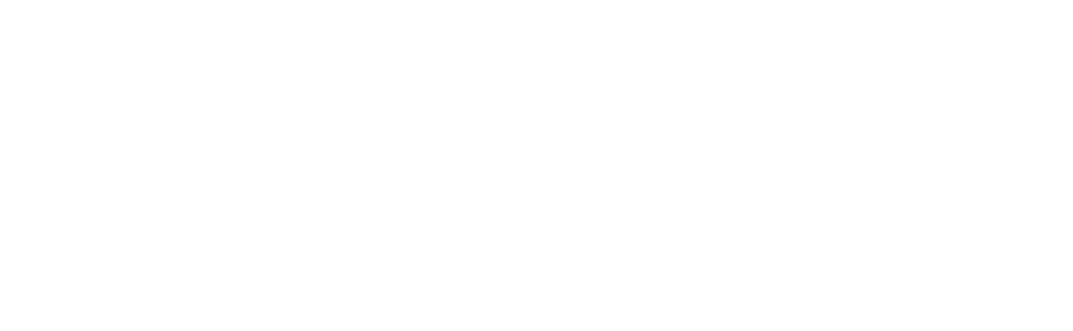 Giveth