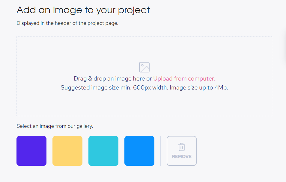 notion image