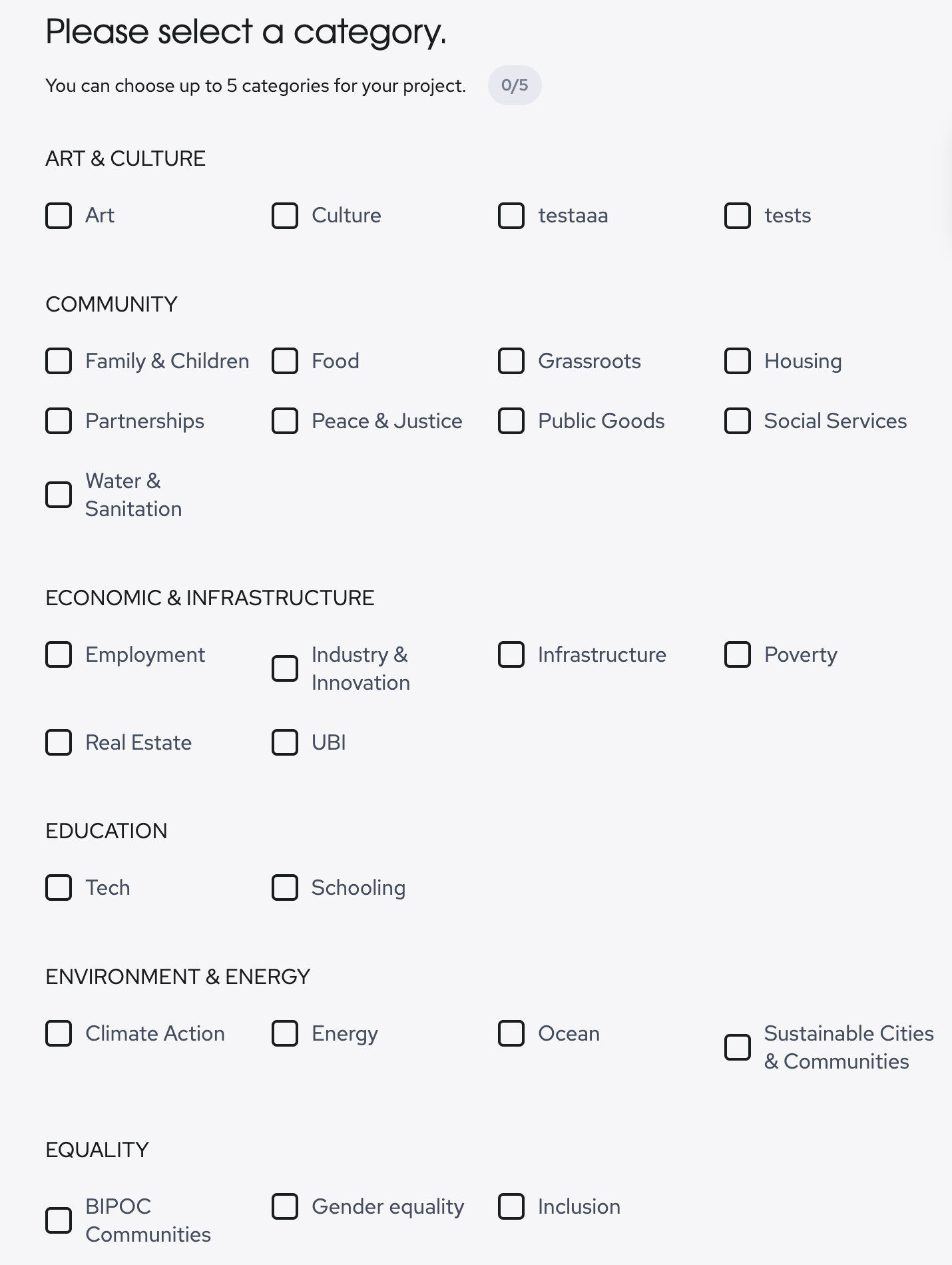 notion image