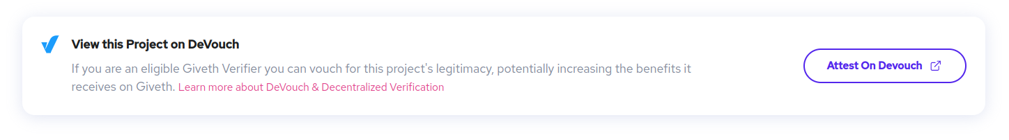 notion image