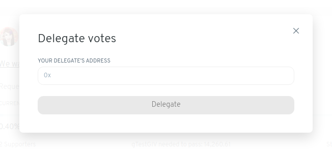 notion image