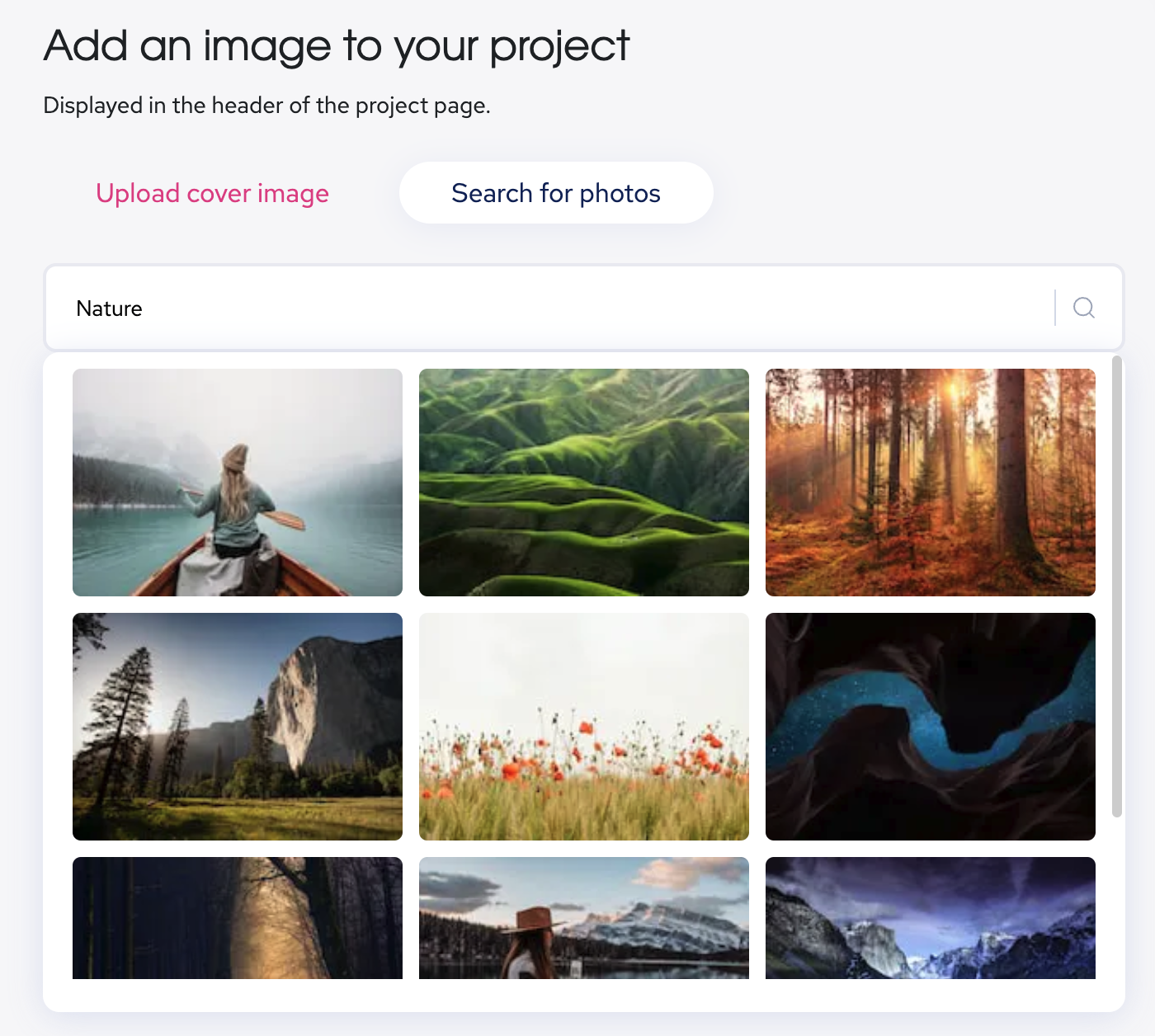 notion image