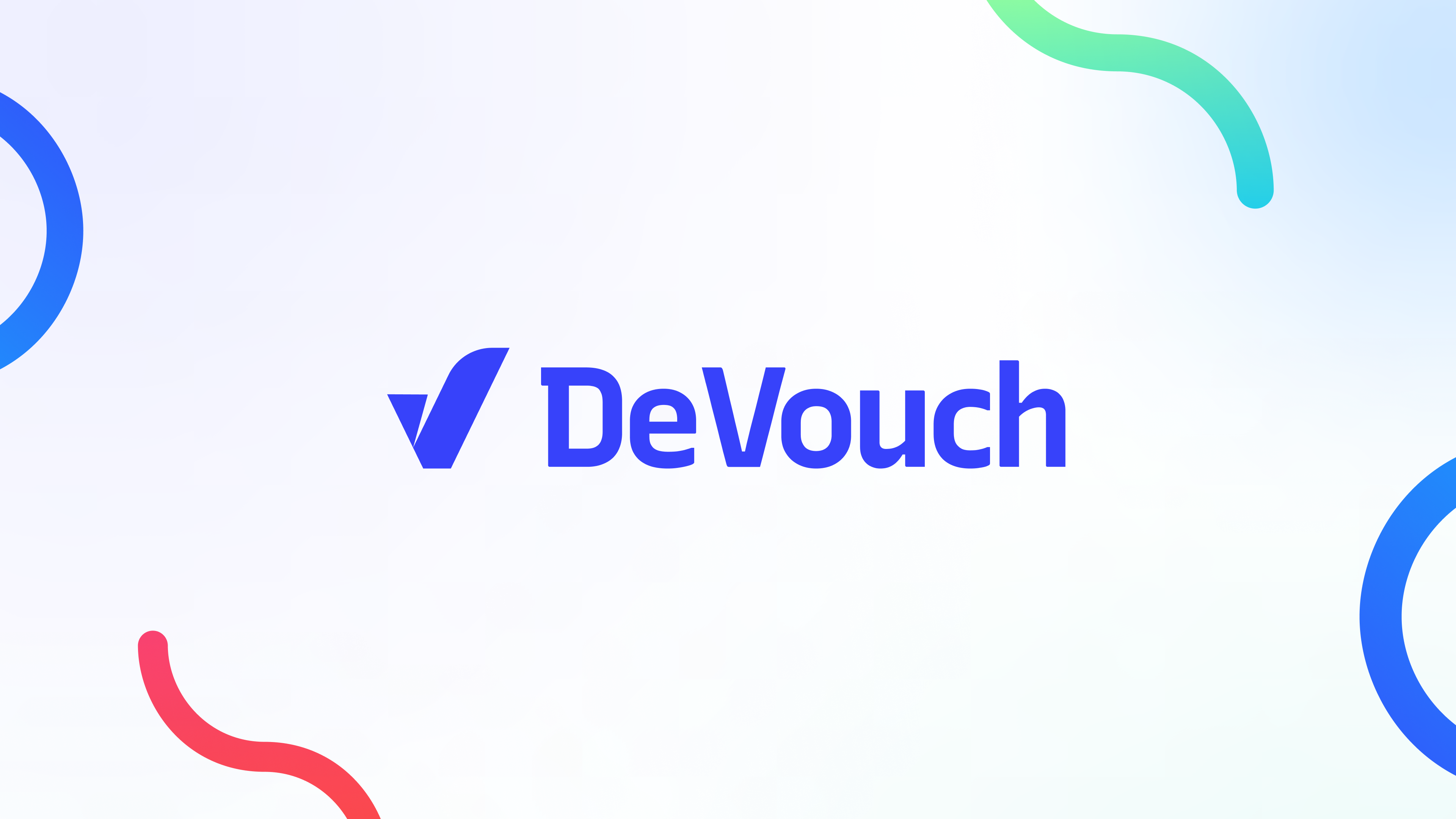 DeVouch