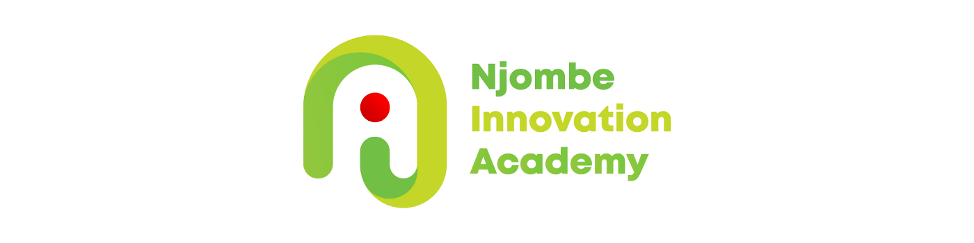 Njome Innovation Academy
