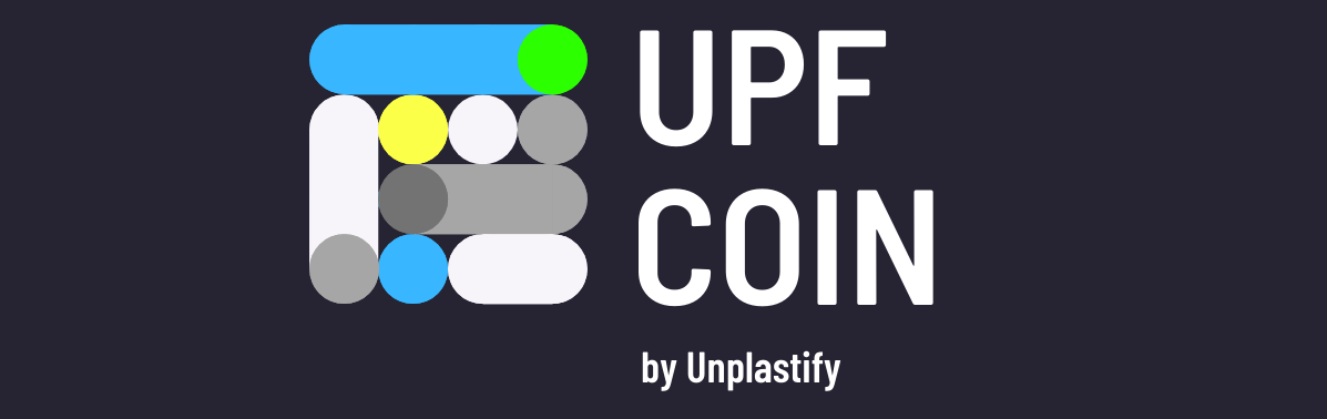 UPF coin